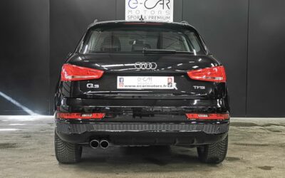 audi_q3-14-tfsi-cod-150-ch-s-tronic-6_s-line_6