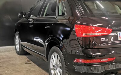 audi_q3-14-tfsi-cod-150-ch-s-tronic-6_s-line_8