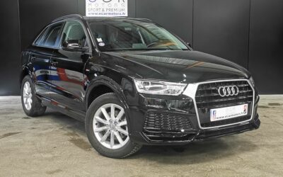 audi_q3-14-tfsi-cod-150-ch-s-tronic-6_s-line_9