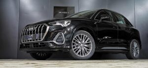 audi_q3-35-tdi-150-ch-s-tronic-7_s-line_0