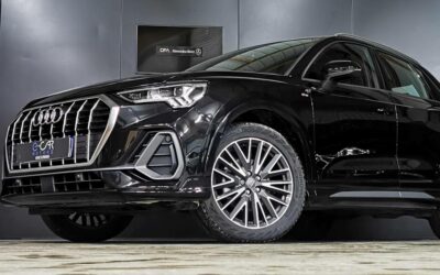 audi_q3-35-tdi-150-ch-s-tronic-7_s-line_0