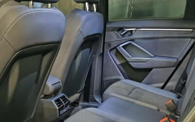 audi_q3-35-tdi-150-ch-s-tronic-7_s-line_11