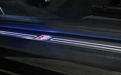 audi_q3-35-tdi-150-ch-s-tronic-7_s-line_21