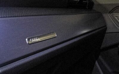 audi_q3-35-tdi-150-ch-s-tronic-7_s-line_34