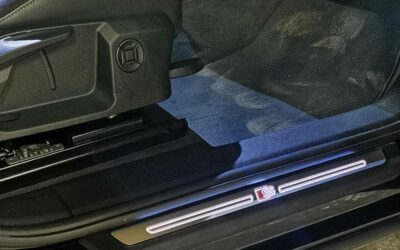 audi_q3-35-tdi-150-ch-s-tronic-7_s-line_35