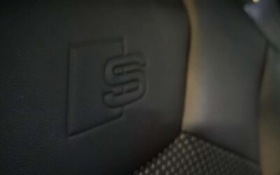 audi_q3-35-tdi-150-ch-s-tronic-7_s-line_36