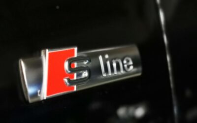 audi_q3-35-tdi-150-ch-s-tronic-7_s-line_38