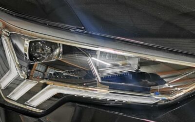 audi_q3-35-tdi-150-ch-s-tronic-7_s-line_40