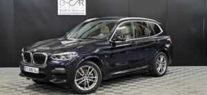 bmw_x3-xdrive20d-190ch-bva8_m-sport_0