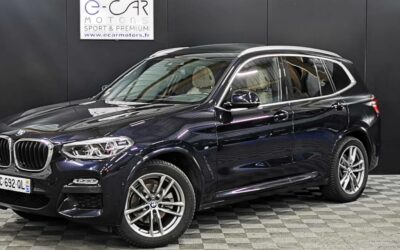 bmw_x3-xdrive20d-190ch-bva8_m-sport_0