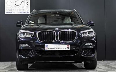 bmw_x3-xdrive20d-190ch-bva8_m-sport_1