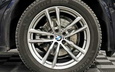 bmw_x3-xdrive20d-190ch-bva8_m-sport_10