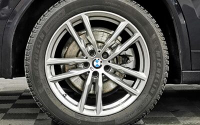 bmw_x3-xdrive20d-190ch-bva8_m-sport_11