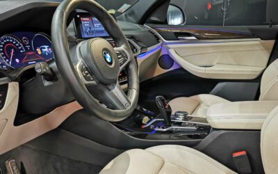 bmw_x3-xdrive20d-190ch-bva8_m-sport_12