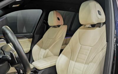 bmw_x3-xdrive20d-190ch-bva8_m-sport_13