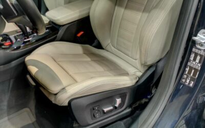 bmw_x3-xdrive20d-190ch-bva8_m-sport_14