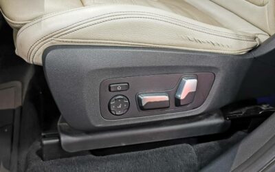 bmw_x3-xdrive20d-190ch-bva8_m-sport_15