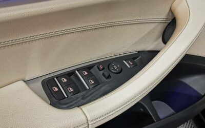 bmw_x3-xdrive20d-190ch-bva8_m-sport_16