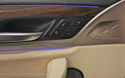 bmw_x3-xdrive20d-190ch-bva8_m-sport_17