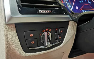 bmw_x3-xdrive20d-190ch-bva8_m-sport_18