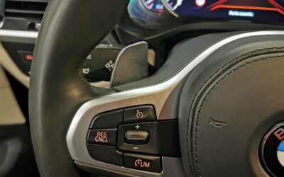 bmw_x3-xdrive20d-190ch-bva8_m-sport_19