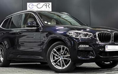 bmw_x3-xdrive20d-190ch-bva8_m-sport_2