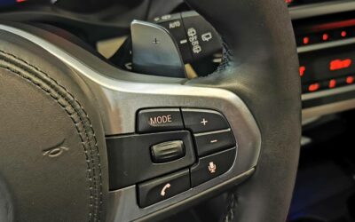 bmw_x3-xdrive20d-190ch-bva8_m-sport_20