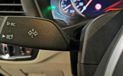 bmw_x3-xdrive20d-190ch-bva8_m-sport_21