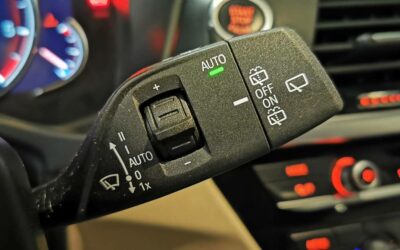 bmw_x3-xdrive20d-190ch-bva8_m-sport_22