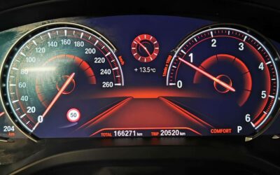 bmw_x3-xdrive20d-190ch-bva8_m-sport_23