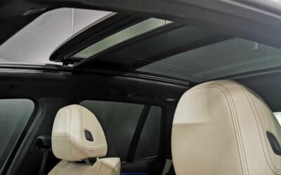 bmw_x3-xdrive20d-190ch-bva8_m-sport_24