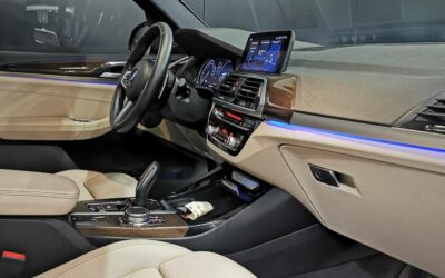 bmw_x3-xdrive20d-190ch-bva8_m-sport_25