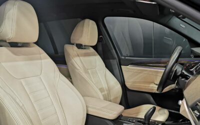 bmw_x3-xdrive20d-190ch-bva8_m-sport_26