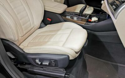 bmw_x3-xdrive20d-190ch-bva8_m-sport_27