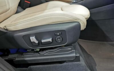 bmw_x3-xdrive20d-190ch-bva8_m-sport_28