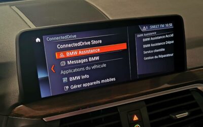 bmw_x3-xdrive20d-190ch-bva8_m-sport_29