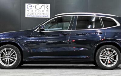 bmw_x3-xdrive20d-190ch-bva8_m-sport_3