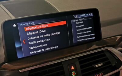 bmw_x3-xdrive20d-190ch-bva8_m-sport_30