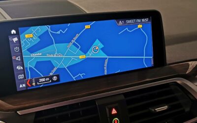 bmw_x3-xdrive20d-190ch-bva8_m-sport_31