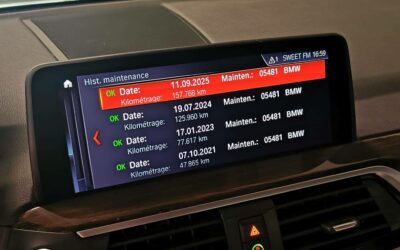 bmw_x3-xdrive20d-190ch-bva8_m-sport_32