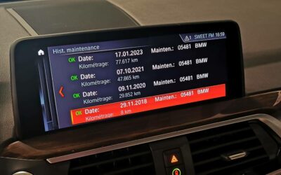 bmw_x3-xdrive20d-190ch-bva8_m-sport_33