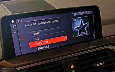 bmw_x3-xdrive20d-190ch-bva8_m-sport_34