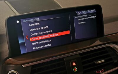 bmw_x3-xdrive20d-190ch-bva8_m-sport_35