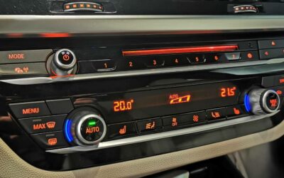 bmw_x3-xdrive20d-190ch-bva8_m-sport_36