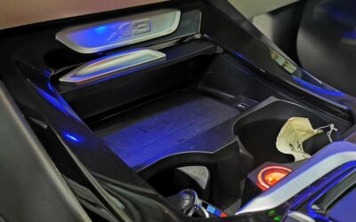 bmw_x3-xdrive20d-190ch-bva8_m-sport_37