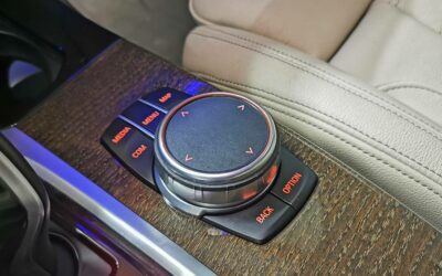 bmw_x3-xdrive20d-190ch-bva8_m-sport_38