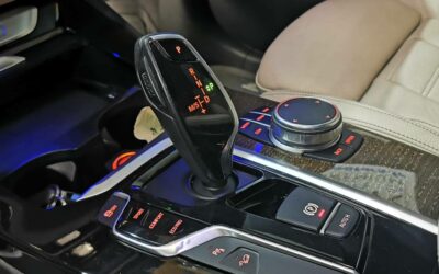 bmw_x3-xdrive20d-190ch-bva8_m-sport_39