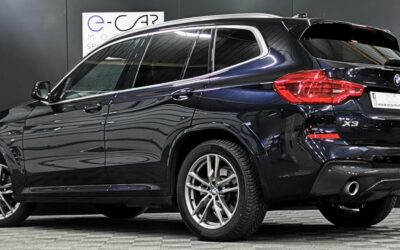 bmw_x3-xdrive20d-190ch-bva8_m-sport_4