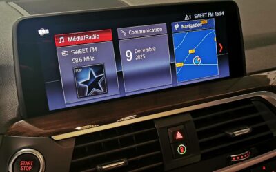 bmw_x3-xdrive20d-190ch-bva8_m-sport_40