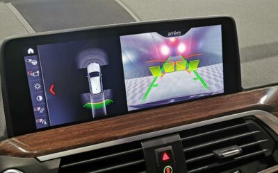 bmw_x3-xdrive20d-190ch-bva8_m-sport_41